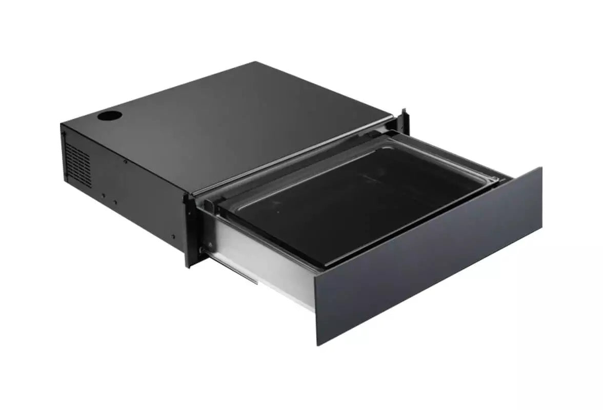 VAC140PL