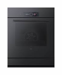 V-ZUG 2108800001 Comber V6000 7U
