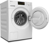 WWD 100-20